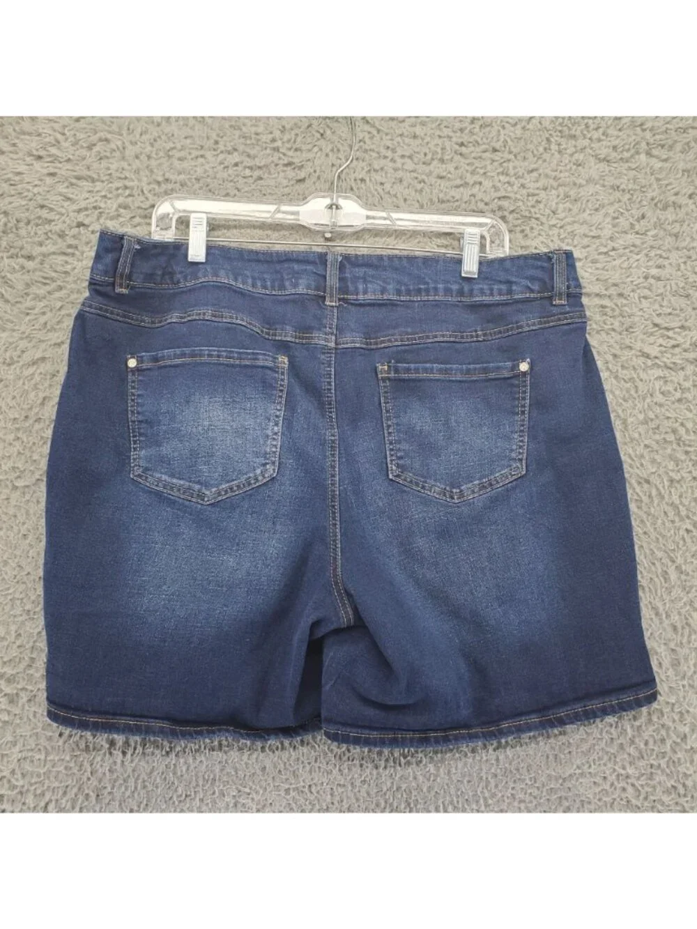 Cato classic pocket